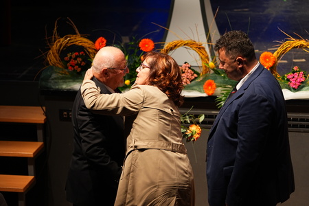 PraznikObčineMokronog-Trebelno-Foto studioPaprotka (143)